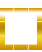 TheDiceCollection