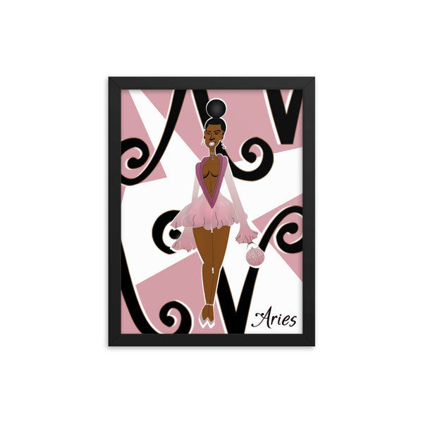 Ari The Aries