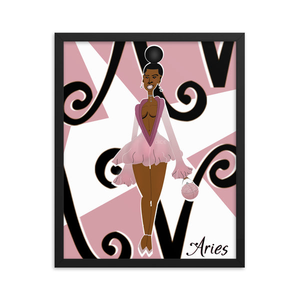 Ari The Aries